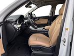 Used 2024 Audi Q7 Prestige for sale #M25NV044A - photo 14