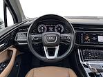 Used 2024 Audi Q7 Prestige for sale #M25NV044A - photo 18