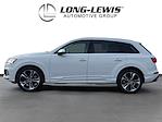 Used 2024 Audi Q7 Prestige for sale #M25NV044A - photo 4