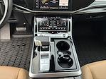 Used 2024 Audi Q7 Prestige for sale #M25NV044A - photo 20