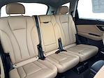 Used 2024 Audi Q7 Prestige for sale #M25NV044A - photo 23