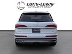 Used 2024 Audi Q7 Prestige for sale #M25NV044A - photo 9