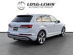 Used 2024 Audi Q7 Prestige for sale #M25NV044A - photo 3