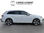Used 2024 Audi Q7 Prestige for sale #M25NV044A - photo 5