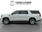 Used 2021 GMC Yukon XL Denali for sale #M25NV056B - photo 2