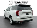 Used 2021 GMC Yukon XL Denali for sale #M25NV056B - photo 4