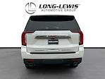 Used 2021 GMC Yukon XL Denali for sale #M25NV056B - photo 5