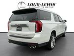 Used 2021 GMC Yukon XL Denali for sale #M25NV056B - photo 7