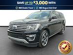 2021 Ford Expedition MAX 4WD SUV for sale #M25NV056C - photo 1