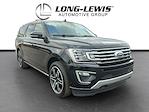 2021 Ford Expedition MAX 4WD SUV for sale #M25NV056C - photo 7