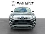 2021 Ford Expedition MAX 4WD SUV for sale #M25NV056C - photo 8