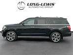 2021 Ford Expedition MAX 4WD SUV for sale #M25NV056C - photo 4