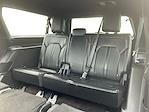 2021 Ford Expedition MAX 4WD SUV for sale #M25NV056C - photo 21