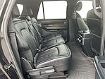 2021 Ford Expedition MAX 4WD SUV for sale #M25NV056C - photo 23