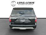 2021 Ford Expedition MAX 4WD SUV for sale #M25NV056C - photo 9
