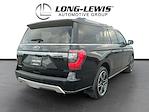 2021 Ford Expedition MAX 4WD SUV for sale #M25NV056C - photo 13