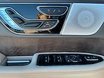 Used 2022 Lincoln Navigator Reserve for sale #M25NV066A - photo 16