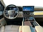 Used 2022 Lincoln Navigator Reserve for sale #M25NV066A - photo 17