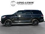 2022 Lincoln Navigator 4WD SUV for sale #M25NV066A - photo 2