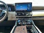 Used 2022 Lincoln Navigator Reserve for sale #M25NV066A - photo 20