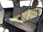 Used 2022 Lincoln Navigator Reserve for sale #M25NV066A - photo 21
