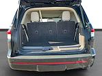 Used 2022 Lincoln Navigator Reserve for sale #M25NV066A - photo 24