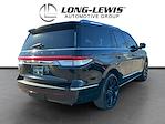 2022 Lincoln Navigator 4WD SUV for sale #M25NV066A - photo 7
