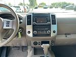 2017 Nissan Frontier Crew Cab RWD Pickup for sale #M25RG007B - photo 17