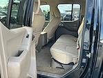 2017 Nissan Frontier Crew Cab RWD Pickup for sale #M25RG007B - photo 25