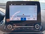 Used 2019 Ford EcoSport Titanium SUV for sale #M25RG008A - photo 19