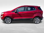 Used 2019 Ford EcoSport Titanium SUV for sale #M25RG008A - photo 3