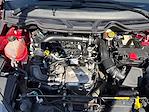 Used 2019 Ford EcoSport Titanium SUV for sale #M25RG008A - photo 22