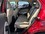 Used 2019 Ford EcoSport Titanium SUV for sale #M25RG008A - photo 25