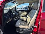Used 2019 Ford EcoSport Titanium SUV for sale #M25RG008A - photo 9