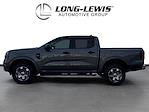 2025 Ford Ranger SuperCrew Cab 4WD Pickup for sale #M25RG009A - photo 3