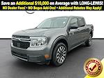 2024 Ford Maverick SuperCrew Cab FWD Pickup for sale #M25RG009B - photo 1