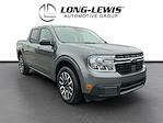 2024 Ford Maverick SuperCrew Cab FWD Pickup for sale #M25RG009B - photo 7