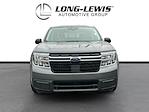 2024 Ford Maverick SuperCrew Cab FWD Pickup for sale #M25RG009B - photo 8