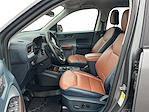 2024 Ford Maverick SuperCrew Cab FWD Pickup for sale #M25RG009B - photo 14