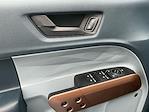 2024 Ford Maverick SuperCrew Cab FWD Pickup for sale #M25RG009B - photo 16