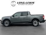 2024 Ford Maverick SuperCrew Cab FWD Pickup for sale #M25RG009B - photo 4