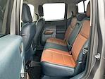 2024 Ford Maverick SuperCrew Cab FWD Pickup for sale #M25RG009B - photo 21