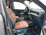 2024 Ford Maverick SuperCrew Cab FWD Pickup for sale #M25RG009B - photo 22