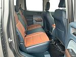 2024 Ford Maverick SuperCrew Cab FWD Pickup for sale #M25RG009B - photo 23