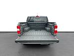 2024 Ford Maverick SuperCrew Cab FWD Pickup for sale #M25RG009B - photo 24