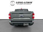 2024 Ford Maverick SuperCrew Cab FWD Pickup for sale #M25RG009B - photo 9