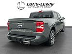 2024 Ford Maverick SuperCrew Cab FWD Pickup for sale #M25RG009B - photo 13
