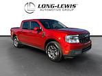 2022 Ford Maverick SuperCrew Cab FWD Pickup for sale #M25RG009C - photo 10