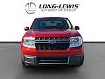 2022 Ford Maverick SuperCrew Cab FWD Pickup for sale #M25RG009C - photo 11