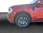 2022 Ford Maverick SuperCrew Cab FWD Pickup for sale #M25RG009C - photo 13